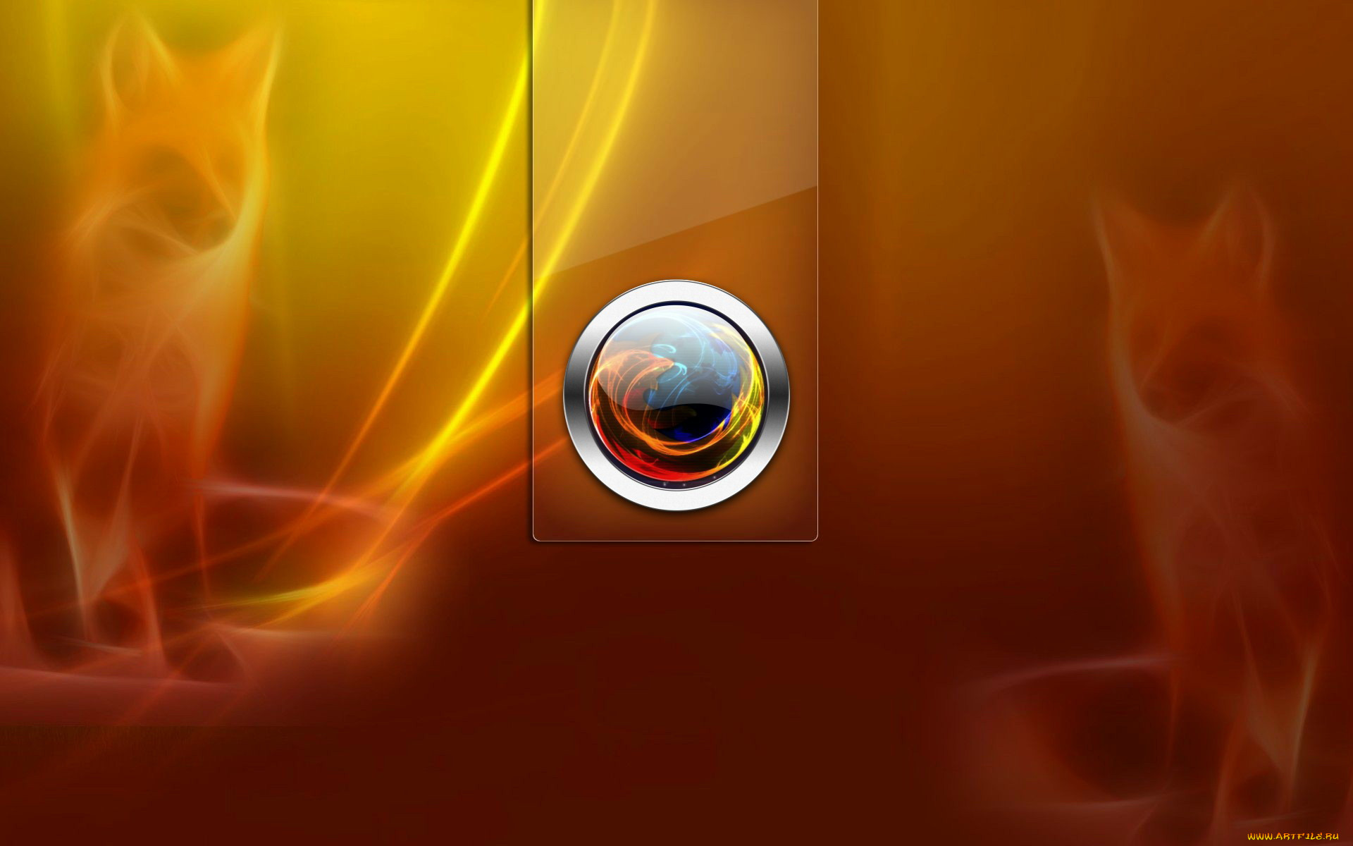 , mozilla, firefox, 